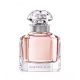 GUERLAIN MON WOMEN EDT 100ML GUERLAIN ( 0 % Percent Profit Product )